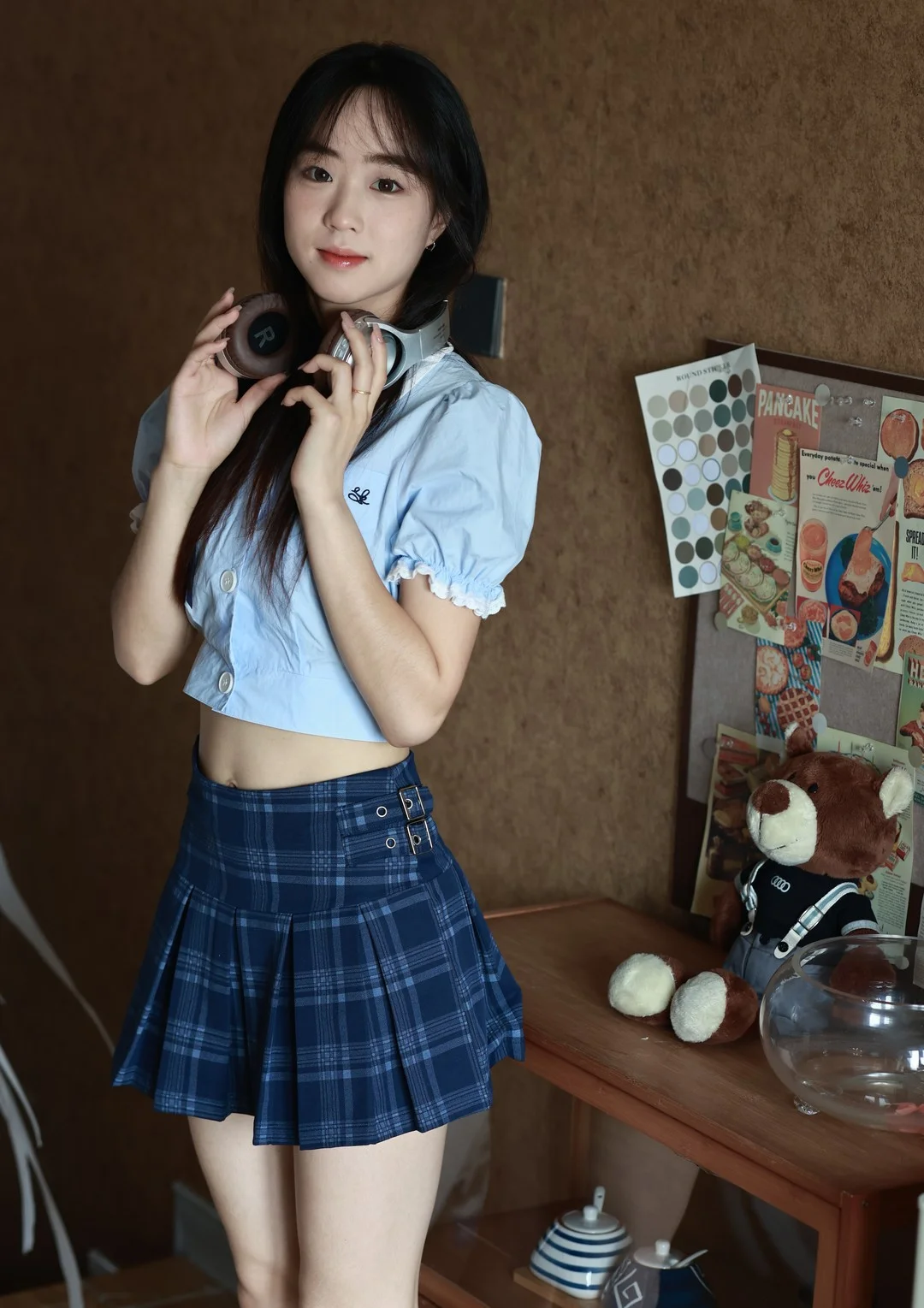 绮梦摄影写真图片(3)