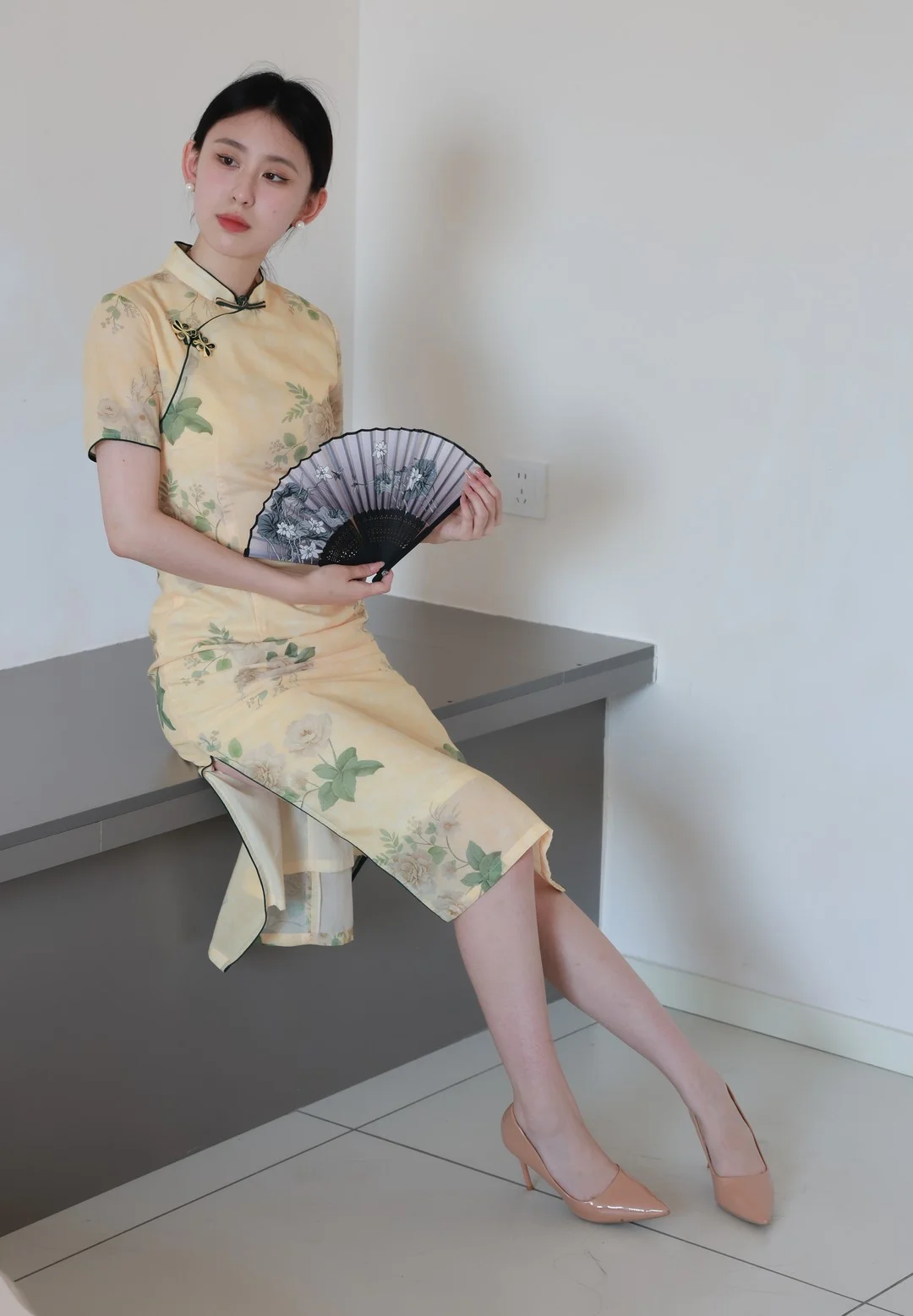 绮梦摄影写真图片(3)