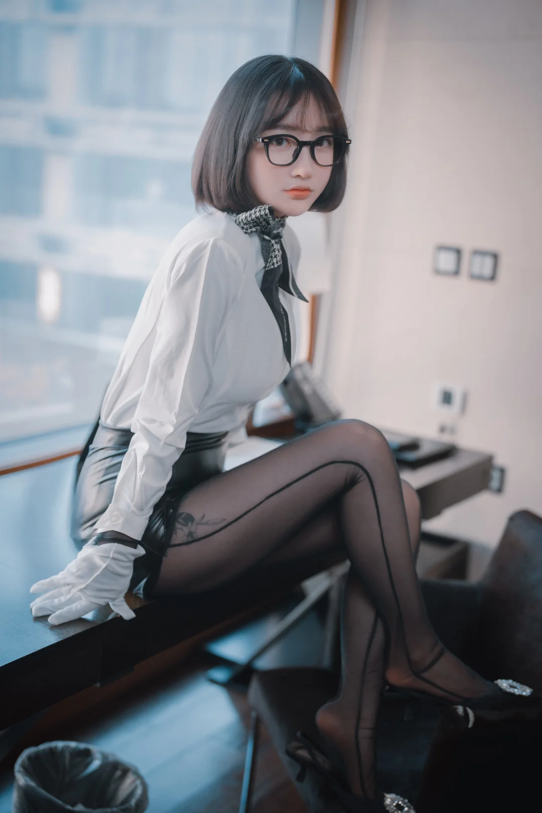 孫樂樂写真图片(1)