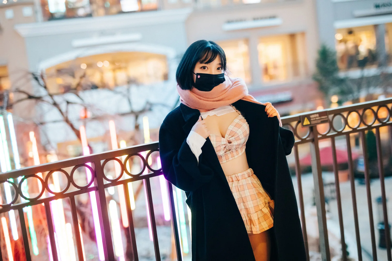 孫樂樂写真图片(3)