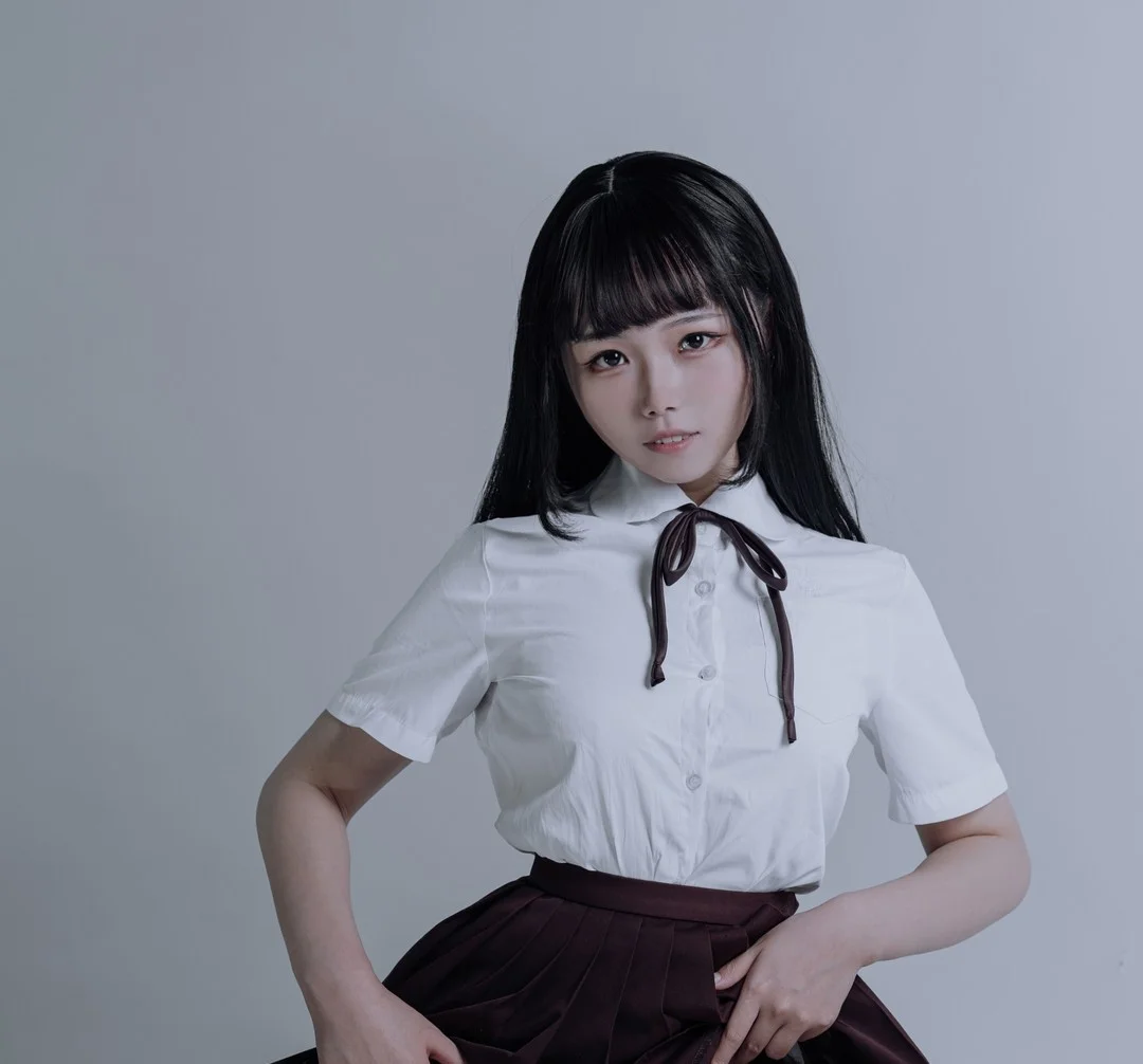 七月喵子写真图片(2)